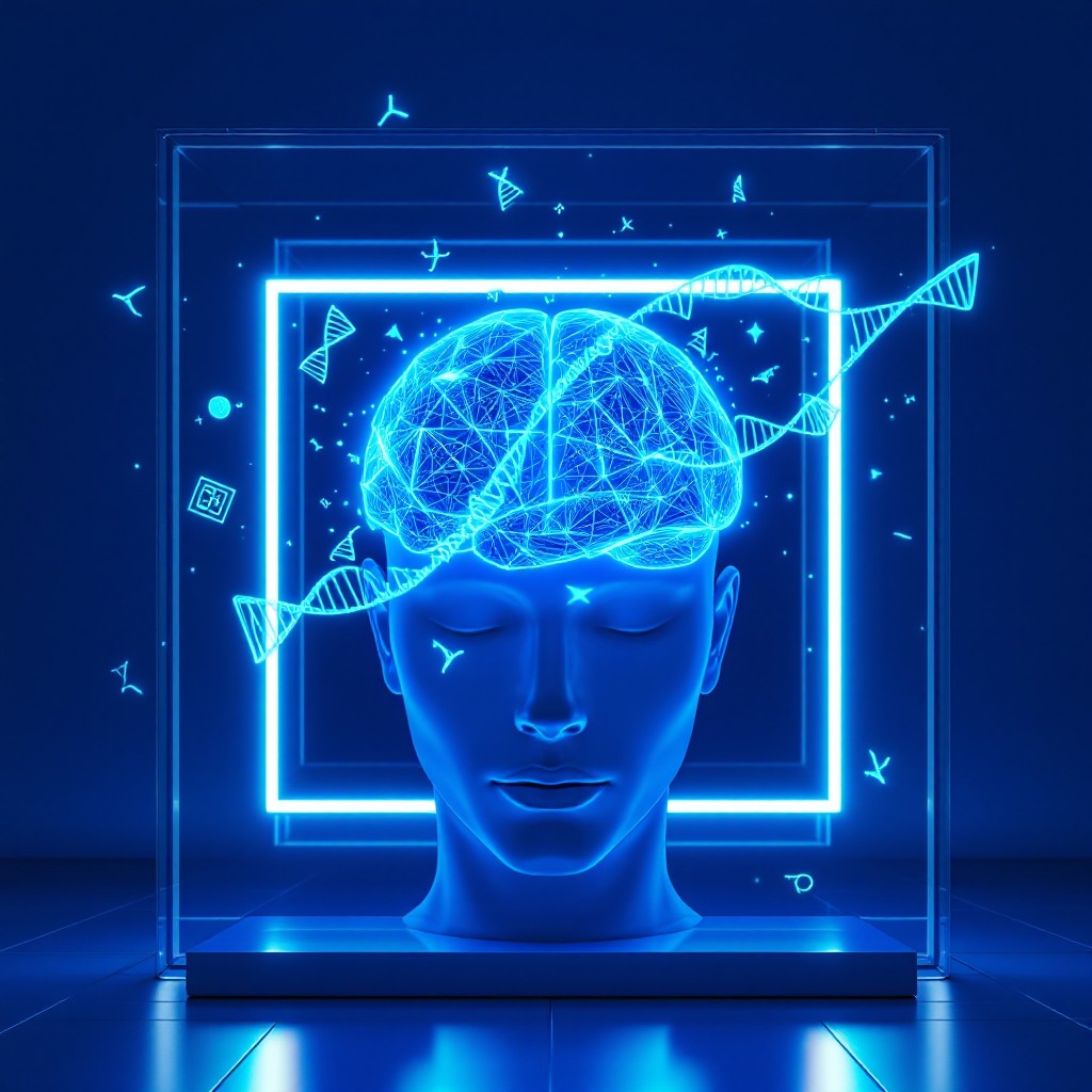 Time-Saving Automation