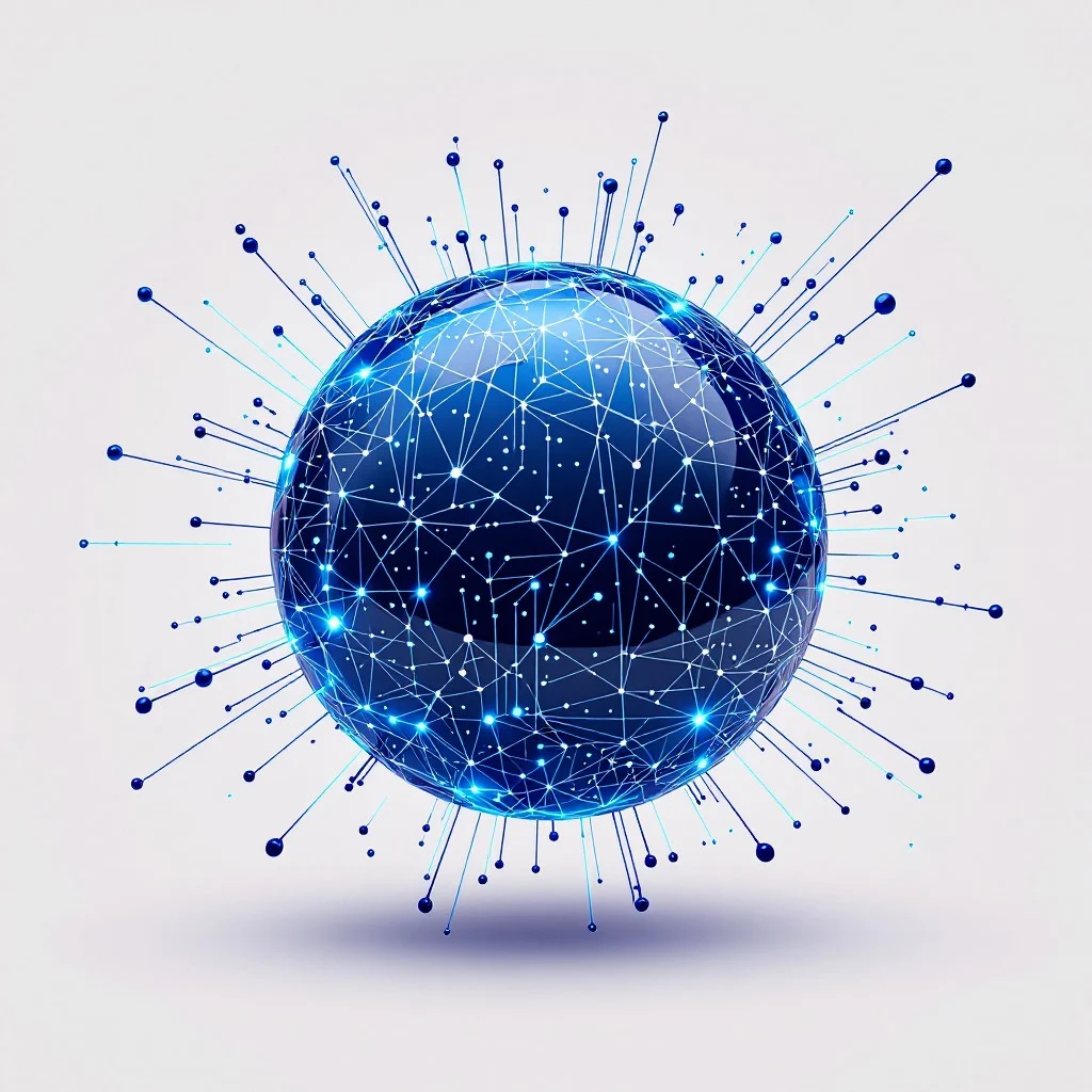 1. Upload Your Audio