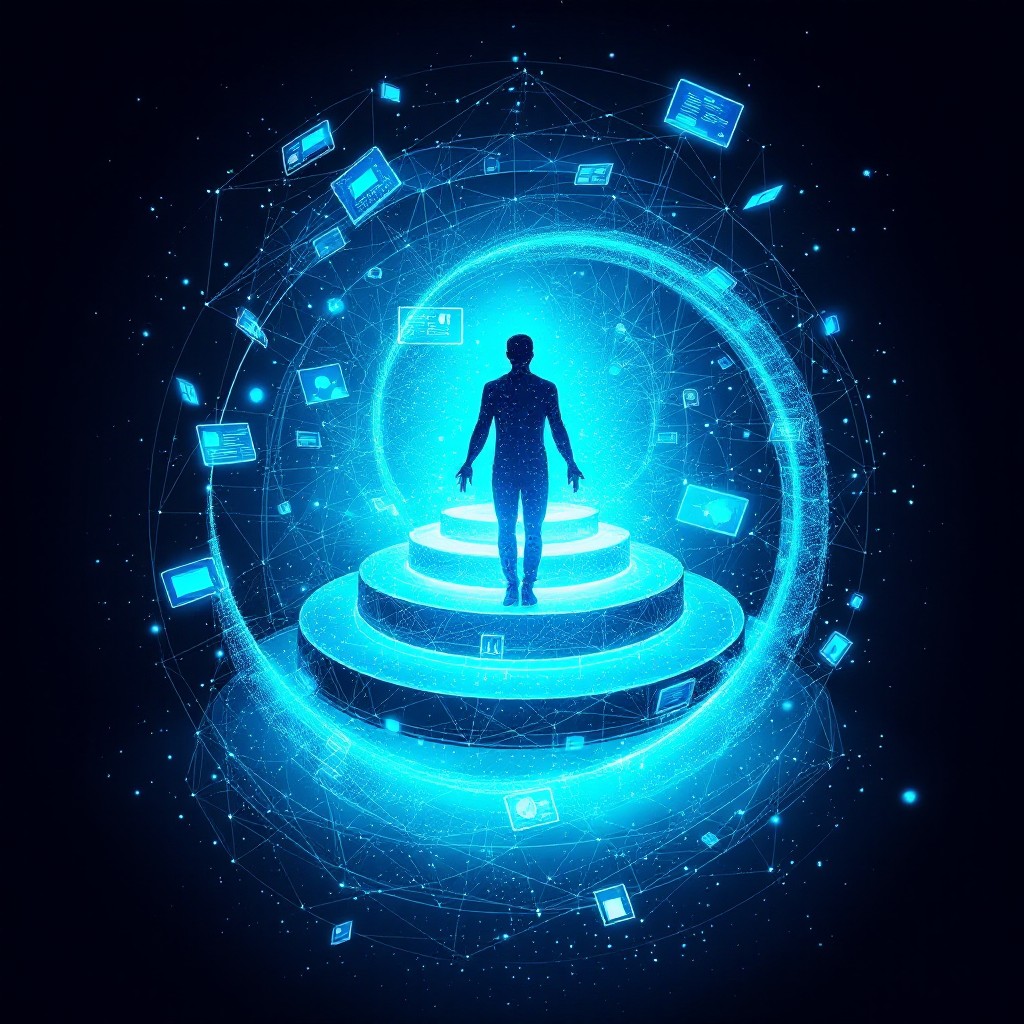 3. Download Enhanced Audio